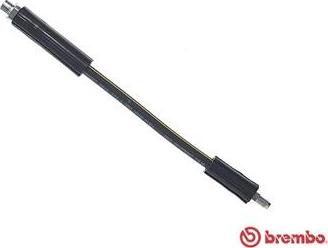 Brembo T 06 049 - T06049