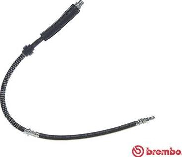 Brembo T 06 050 - T06050