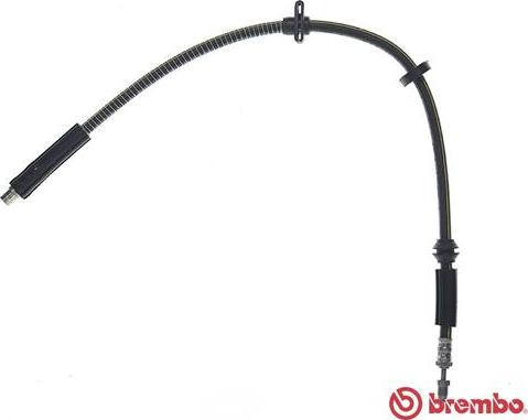 Brembo T 06 051 - T06051