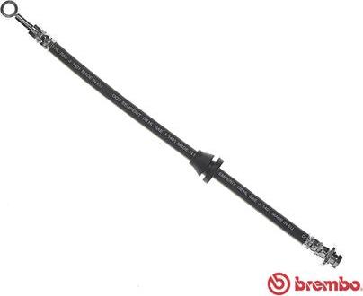 Brembo T 10 003 - Bremžu