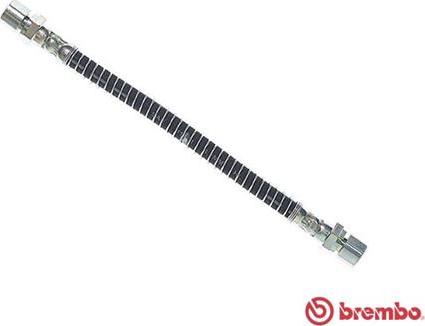 Brembo T10009