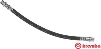 Brembo T11006 - T11006 BR.