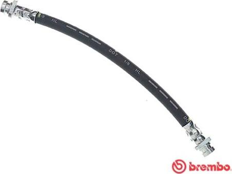 Brembo T15001