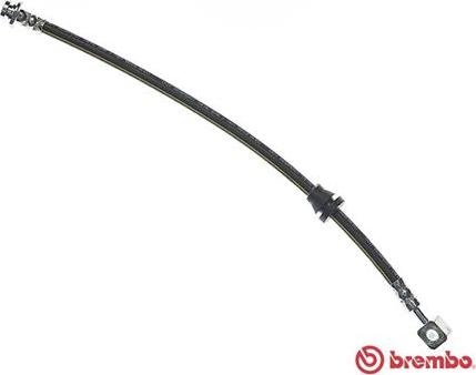 Brembo T15018