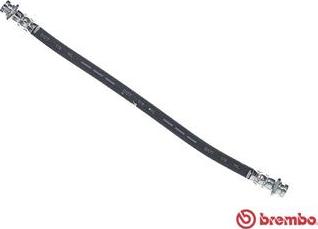 Brembo T16025 - Auto Part