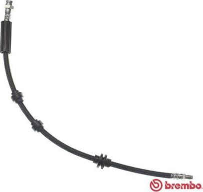 Brembo T23033