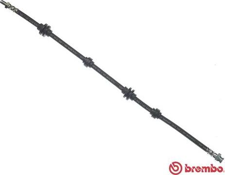 Brembo T23037
