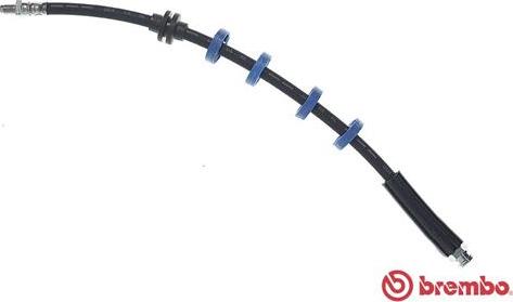 Brembo T23040
