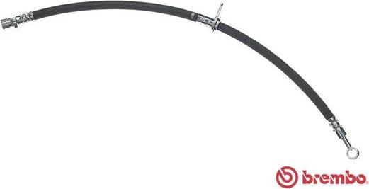 Brembo T23041