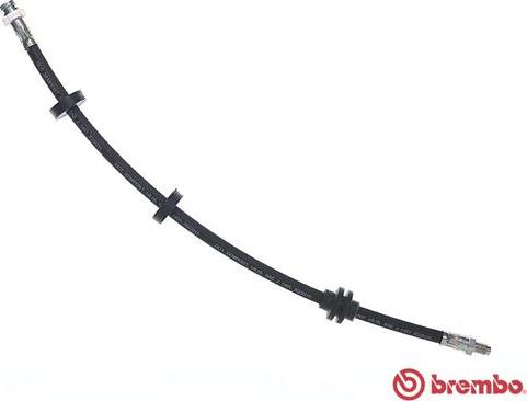 Brembo T23044