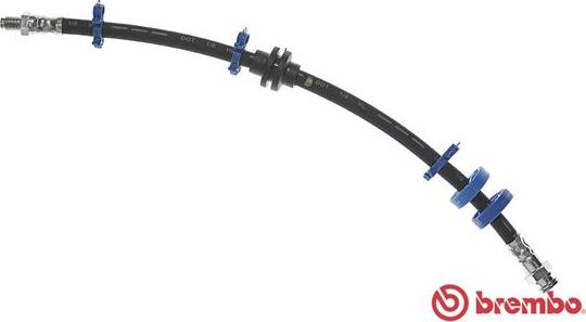 Brembo T23051