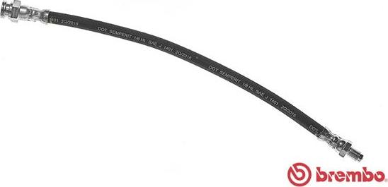 Brembo T23089
