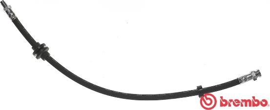 Brembo T 23 185