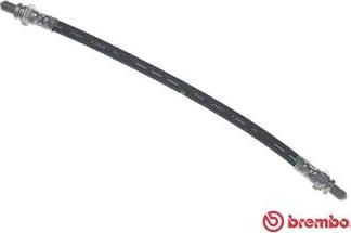 Brembo T24019