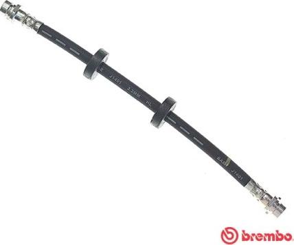 Brembo T24020