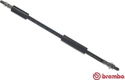 Brembo T24032