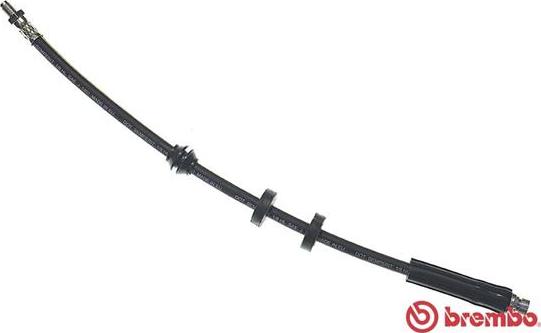 Brembo T24049