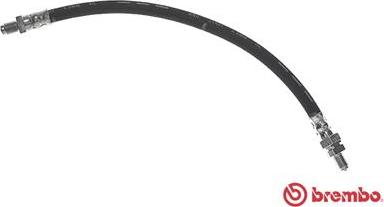 Brembo T24092
