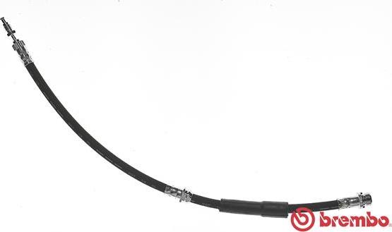 Brembo T24093