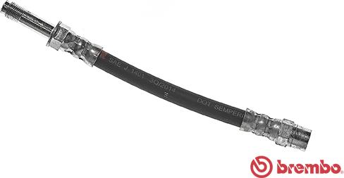 Brembo T24099