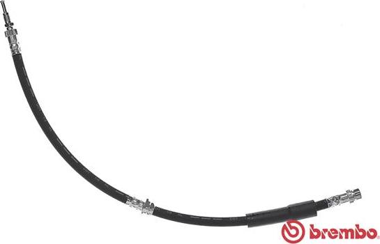 Brembo T24119