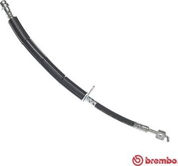 Brembo T 24 142