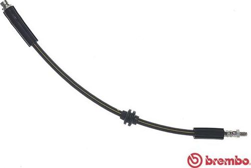 Brembo T24145 - Auto Part