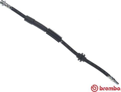 Brembo T24150 - T24150 BR.
