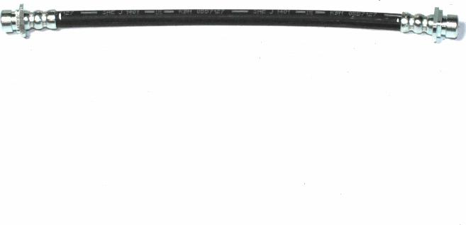 Brembo T28067 - Auto Part