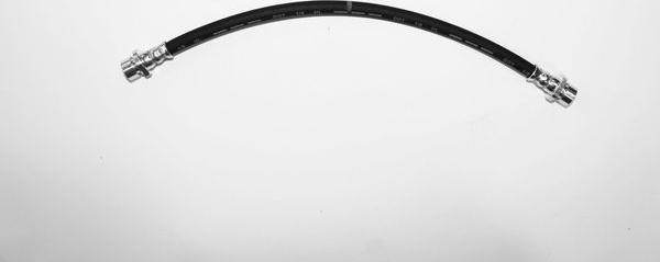 Brembo T28069 - Auto Part