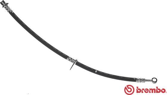 Brembo T28092