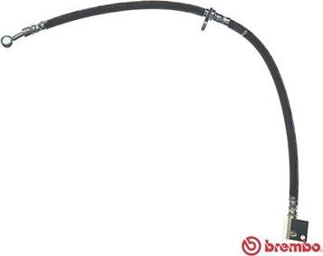 Brembo T28104