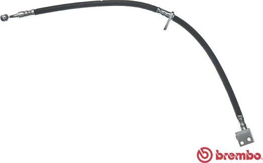 Brembo T28106