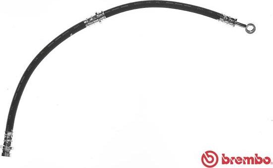 Brembo T30054