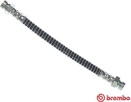 Brembo T30093