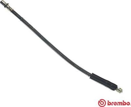 Brembo T41002 - Auto Part