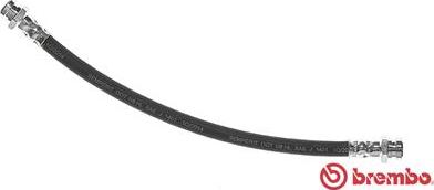 Brembo T49012 - Auto Part
