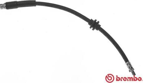 Brembo T 49 046 - Bremžu