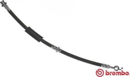 Brembo T 49 050 - Auto