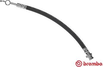Brembo T49053 - Auto Part