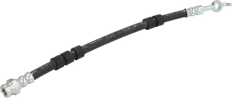 Brembo T49071 - Auto Part