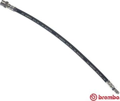 Brembo T50003