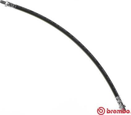 Brembo T 50 010 - T