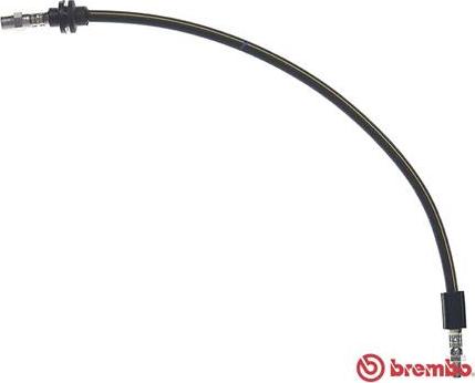 Brembo T50011 - Auto Part