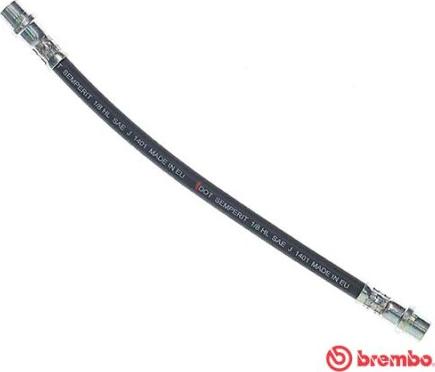 Brembo T50013