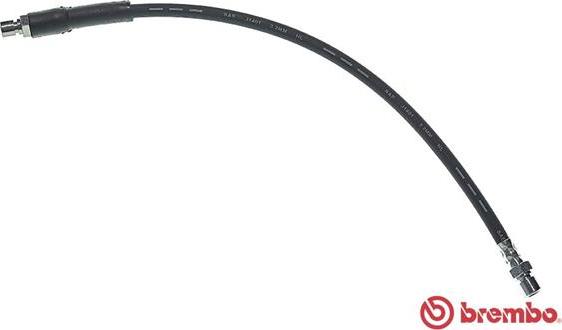 Brembo T50019 - Auto Part