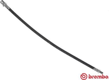 Brembo T 50 020