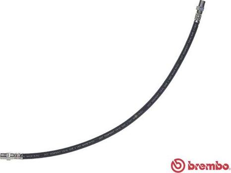 Brembo T50037 - Auto Part