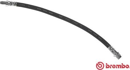 Brembo T50052