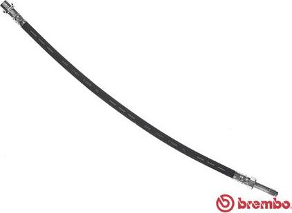 Brembo T50055